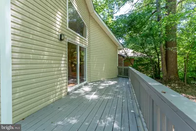 216 Spotswood Road, Locust Grove, VA 22508 - Photo 37
