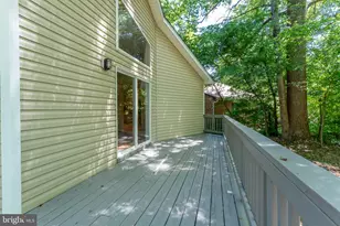 216 Spotswood Rd, Locust Grove, VA 22508 - Photo 37