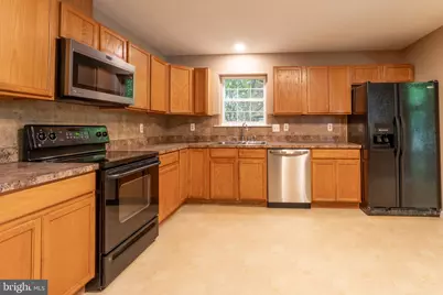 216 Spotswood Road, Locust Grove, VA 22508 - Photo 13