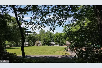 216 Spotswood Road, Locust Grove, VA 22508 - Photo 41