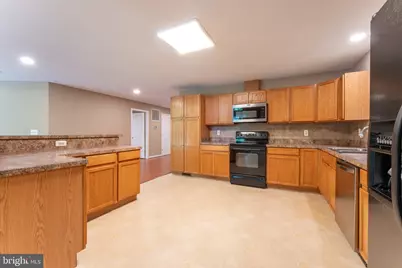 216 Spotswood Road, Locust Grove, VA 22508 - Photo 7