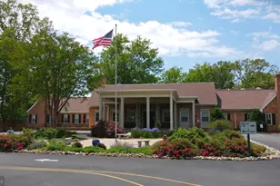 216 Spotswood Rd, Locust Grove, VA 22508 - Photo 59