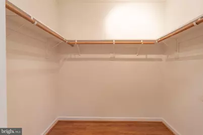 216 Spotswood Road, Locust Grove, VA 22508 - Photo 27