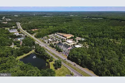 216 Spotswood Road, Locust Grove, VA 22508 - Photo 49