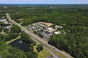216 Spotswood Rd, Locust Grove, VA 22508 - Photo 49