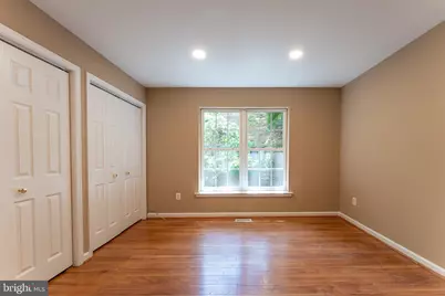 216 Spotswood Road, Locust Grove, VA 22508 - Photo 23
