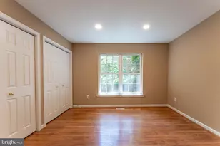 216 Spotswood Rd, Locust Grove, VA 22508 - Photo 23