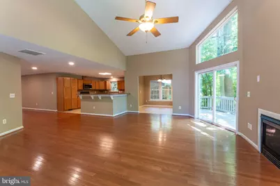 216 Spotswood Road, Locust Grove, VA 22508 - Photo 19