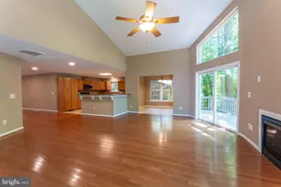 216 Spotswood Rd, Locust Grove, VA 22508 - Photo 19