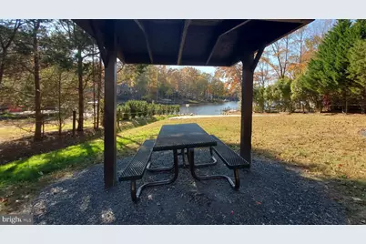 216 Spotswood Road, Locust Grove, VA 22508 - Photo 55