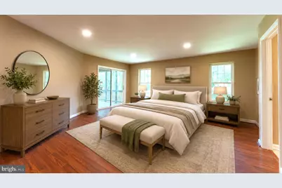 216 Spotswood Road, Locust Grove, VA 22508 - Photo 5