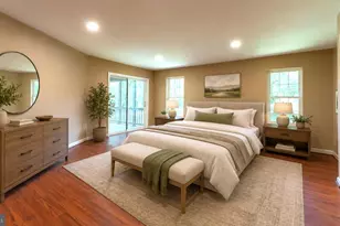 216 Spotswood Rd, Locust Grove, VA 22508 - Photo 5
