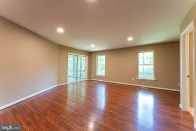 216 Spotswood Road, Locust Grove, VA 22508 - Photo 25