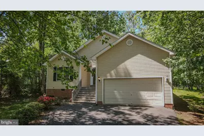 216 Spotswood Road, Locust Grove, VA 22508 - Photo 9