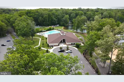 216 Spotswood Road, Locust Grove, VA 22508 - Photo 61