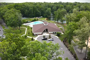 216 Spotswood Rd, Locust Grove, VA 22508 - Photo 61