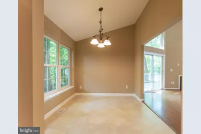 216 Spotswood Road, Locust Grove, VA 22508 - Photo 17