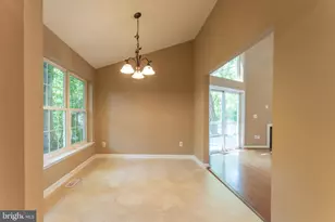 216 Spotswood Rd, Locust Grove, VA 22508 - Photo 17