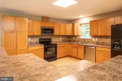 216 Spotswood Road, Locust Grove, VA 22508 - Photo 15