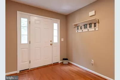 216 Spotswood Road, Locust Grove, VA 22508 - Photo 11