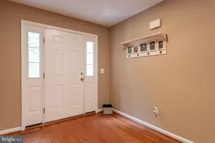216 Spotswood Rd, Locust Grove, VA 22508 - Photo 11