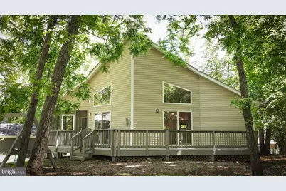 216 Spotswood Road, Locust Grove, VA 22508 - Photo 33
