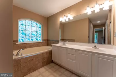 216 Spotswood Road, Locust Grove, VA 22508 - Photo 29