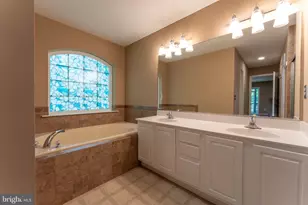 216 Spotswood Rd, Locust Grove, VA 22508 - Photo 29