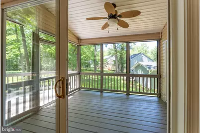 216 Spotswood Road, Locust Grove, VA 22508 - Photo 31