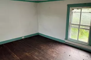 5386 Old Barboursville Rd, Barboursville, VA 22923 - Photo 29