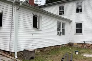 5386 Old Barboursville Rd, Barboursville, VA 22923 - Photo 13