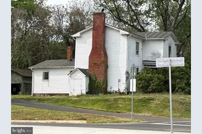 5386 Old Barboursville Road, Barboursville, VA 22923 - Photo 45
