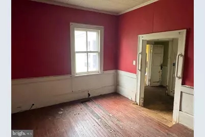 5386 Old Barboursville Road, Barboursville, VA 22923 - Photo 21
