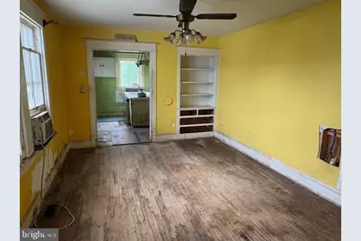 5386 Old Barboursville Road, Barboursville, VA 22923 - Photo 23