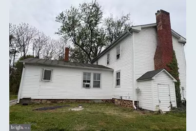 5386 Old Barboursville Road, Barboursville, VA 22923 - Photo 15