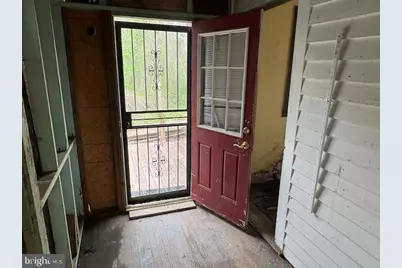 5386 Old Barboursville Road, Barboursville, VA 22923 - Photo 25