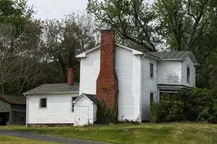 5386 Old Barboursville Rd, Barboursville, VA 22923 - Photo 1
