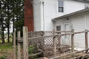 5386 Old Barboursville Rd, Barboursville, VA 22923 - Photo 11