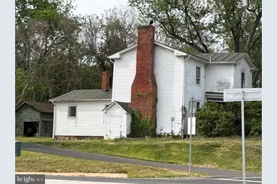 5386 Old Barboursville Road, Barboursville, VA 22923 - Photo 47
