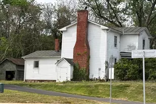 5386 Old Barboursville Rd, Barboursville, VA 22923 - Photo 47