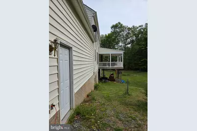 1478 Spotswood Drive, Locust Grove, VA 22508 - Photo 3
