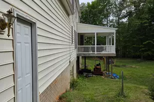 1478 Spotswood Dr, Locust Grove, VA 22508 - Photo 3