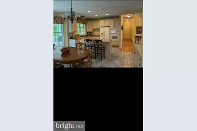 1478 Spotswood Drive, Locust Grove, VA 22508 - Photo 5