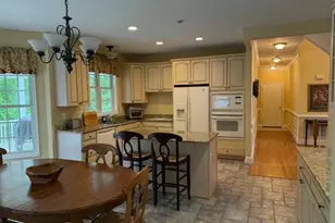 1478 Spotswood Dr, Locust Grove, VA 22508 - Photo 5