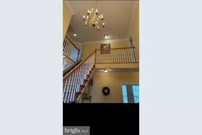 1478 Spotswood Drive, Locust Grove, VA 22508 - Photo 9