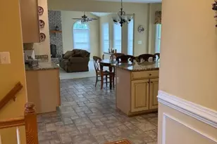 1478 Spotswood Dr, Locust Grove, VA 22508 - Photo 7