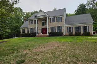 1478 Spotswood Dr, Locust Grove, VA 22508 - Photo 1