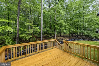 1109 Lakeview Parkway, Locust Grove, VA 22508 - Photo 9