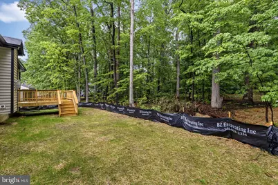 1109 Lakeview Parkway, Locust Grove, VA 22508 - Photo 41