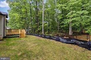 1109 Lakeview Pkwy, Locust Grove, VA 22508 - Photo 41